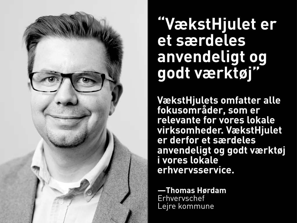 Thomas Hørdam.001.jpeg