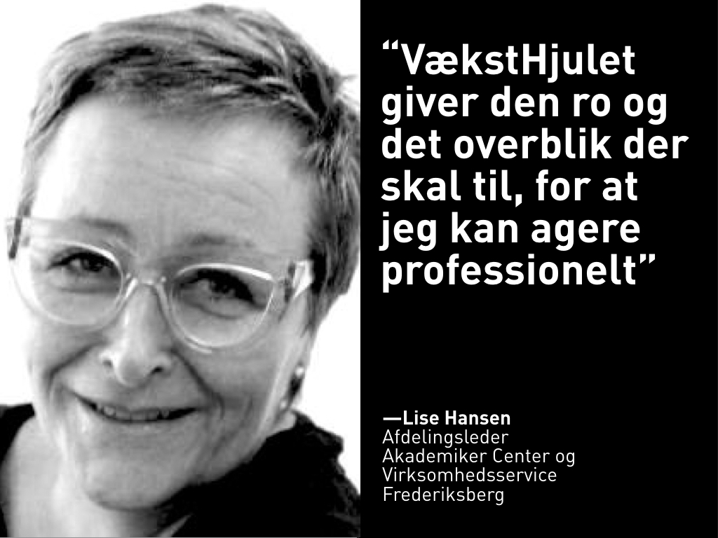 Lise Hansen.001.jpeg