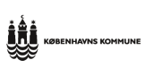 01-Kobenhavns-Kommune.png