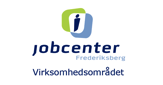Frederiksberg-Jobcenter.png