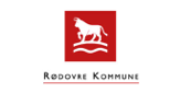 Rødovre-Kommune.png