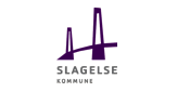 Slagelse-Kommune.png