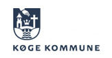 Køge-Kommune.png