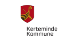 Kerteminde-Kommune.png