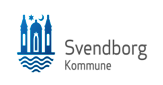 Erhvervskontoret-Svendborg.png