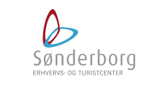 Sønderborg-Erhvervs-og-Turistcenter.png