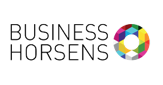 Business-Horsens.png