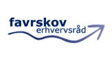 Østjysk-Iværksættercenter.png