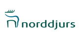 Norddjurs-Erhverv.png