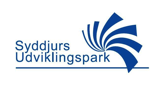 Syddjurs-Udviklingspark.png