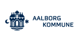 Ålborg-Kommune.png