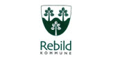 Rebild-Kommune.png