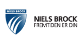 Niels-Brock21.png