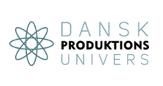 Dansk-Produktions-Univers.png