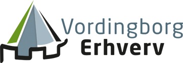 DK-CPH-Vordingborg Erhverv AS.jpg