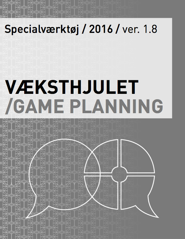 COVER Vertical Game Planning v1.8-0.png