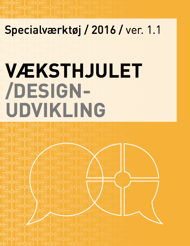 COVER Vertical Design v1.2-0.png