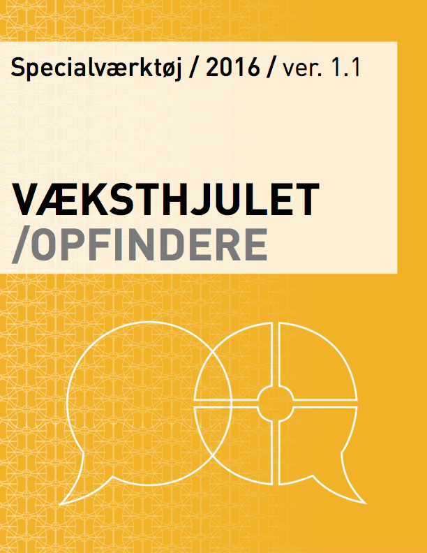 COVER Vertical Opfindere v1.1-0.png