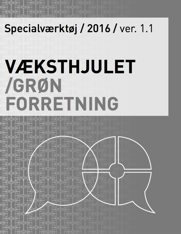 COVER Vertical Grøn Forretning v1.1-0.png
