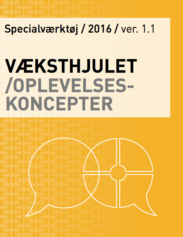 COVER Vertical Oplevelseskoncepter v1.1-0.png
