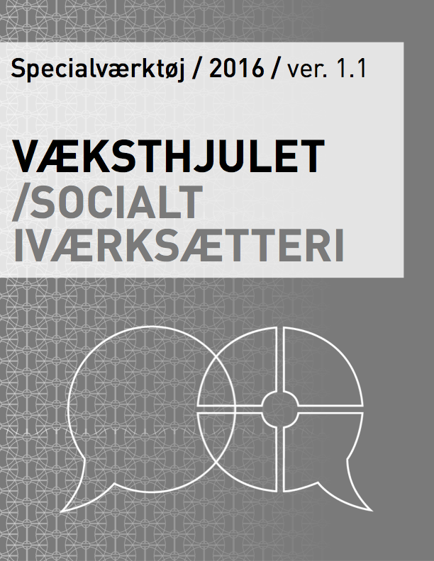 COVER Vertical Socialt iværksætteri v1.1-0.png