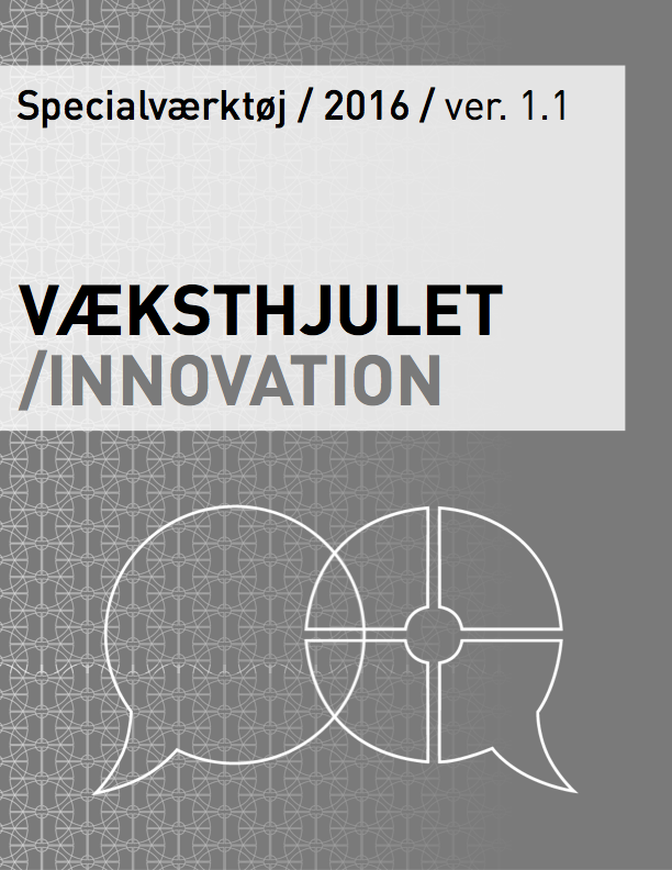 COVER Vertical INNOVATION v1.1-0.png