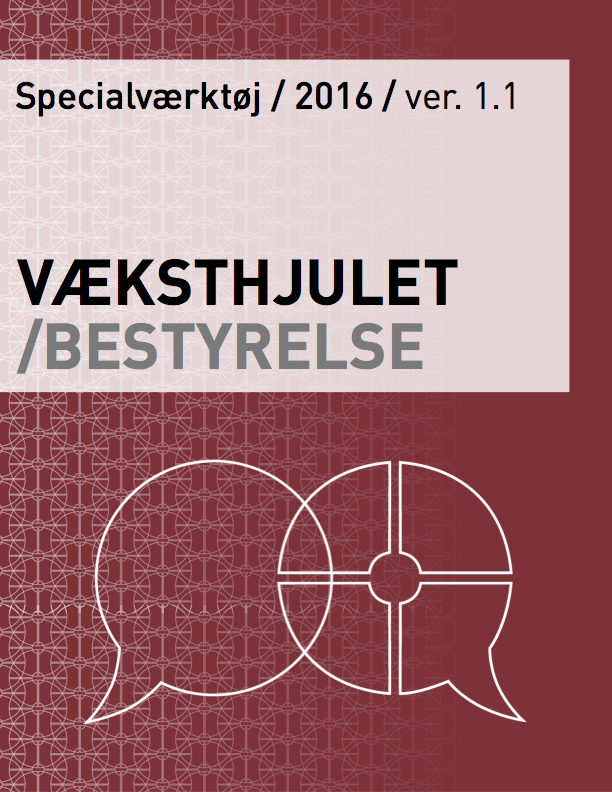 COVER Vertical Bestyrelse v1.1-0.png