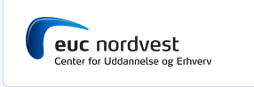 DK-AAL-EUC Nordvest.gif