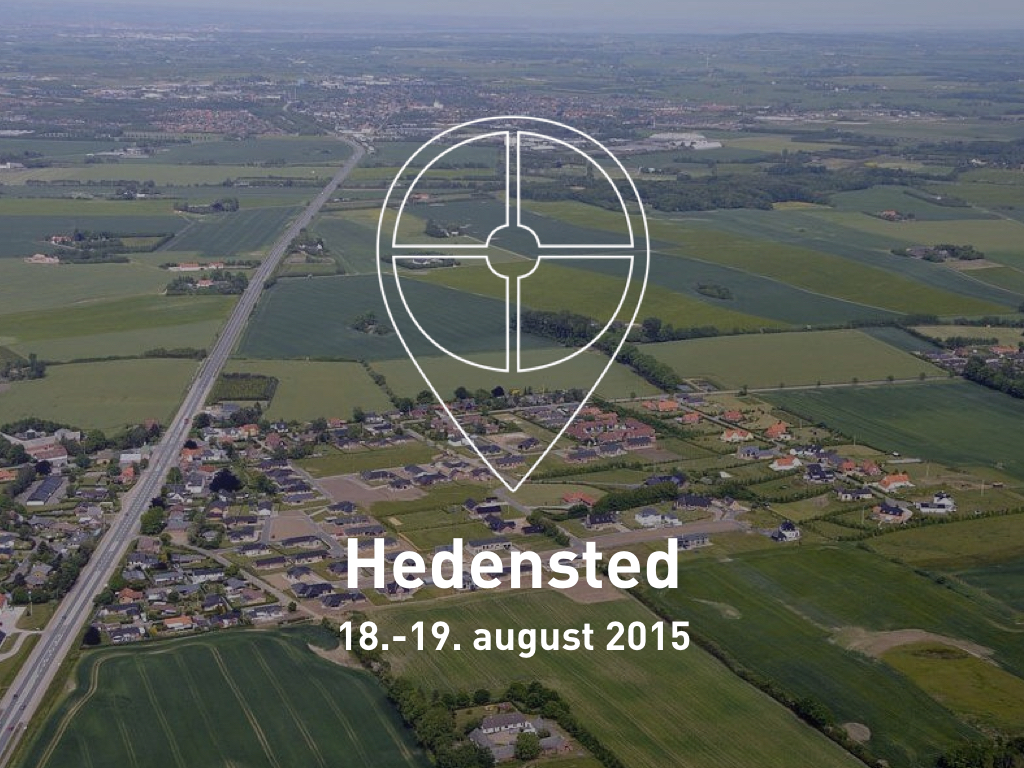 Velkommen til 18 nye certificerede virksomhedskonsulenter