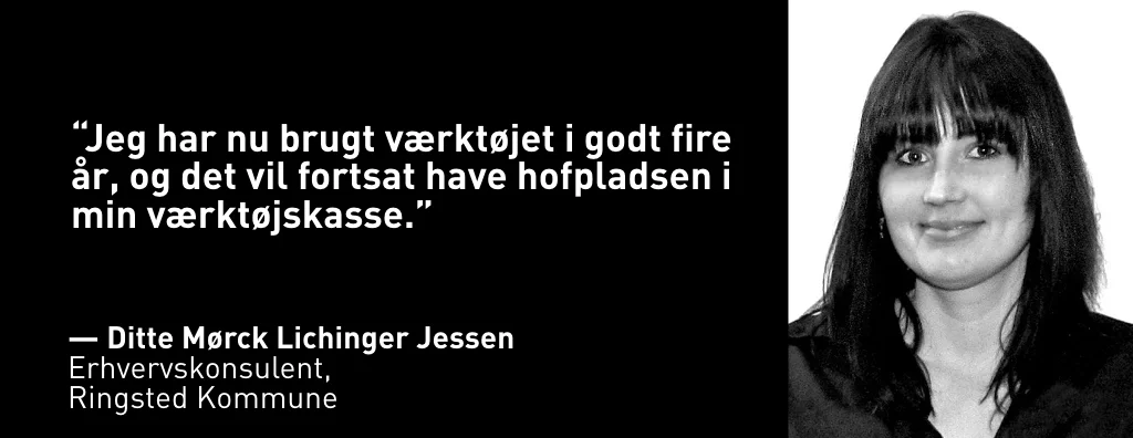 Ditte Mørch.001.jpeg