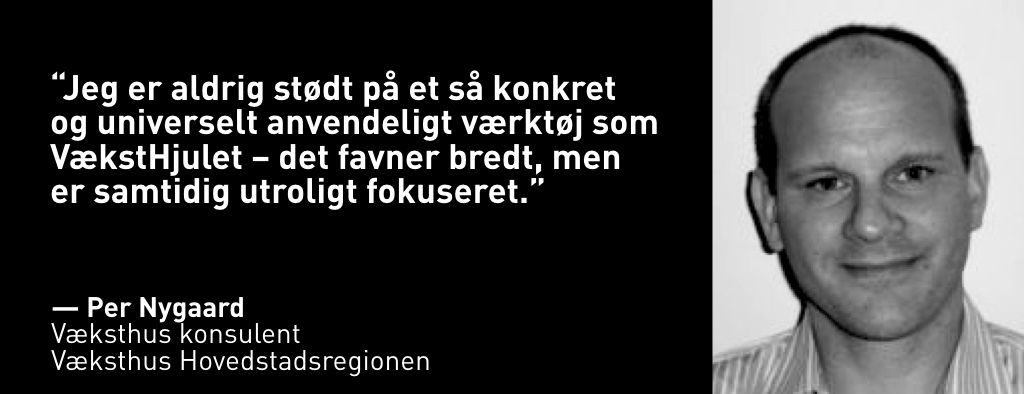 per nygaard 22.001.jpeg