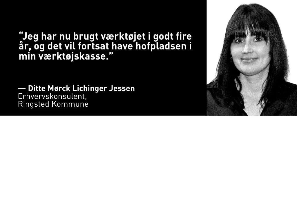 MASTER Testimonials 2016 3.001.jpeg