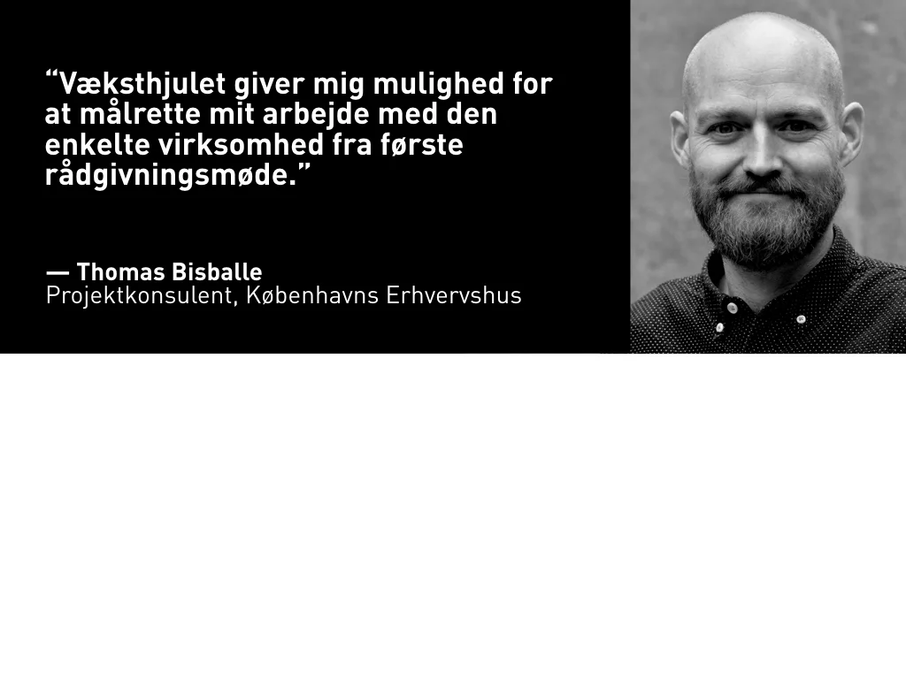 MASTER Testimonials 2016 2.001.jpeg