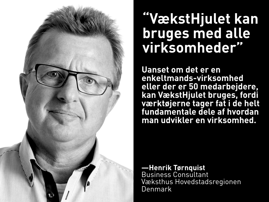 Testimonials 2016 .166.jpeg