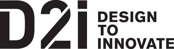 D2i - Design to Innovate.jpg