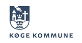 KÃ¸ge-Kommune.png