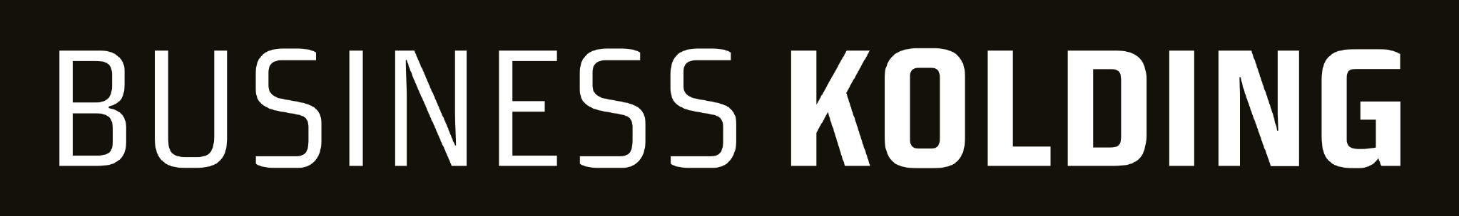 Business-Kolding_logo_cmyk.jpg