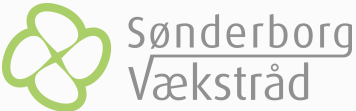 SÃ¸nderborg VÃ¦kstrÃ¥d.png