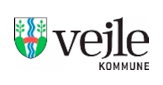 Vejle-Erhvervsudvikling.png