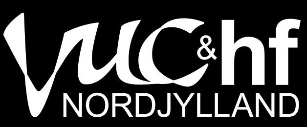 VUC&hf Nordjylland.jpg