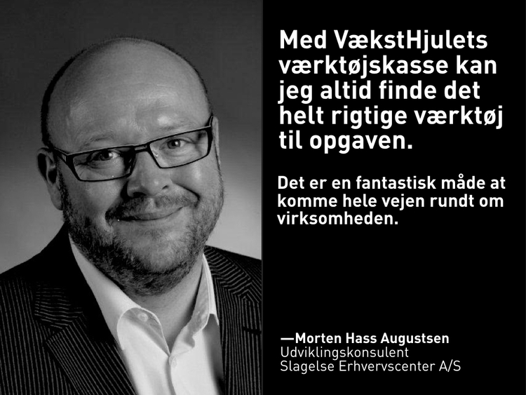 DK Testi 7.jpg