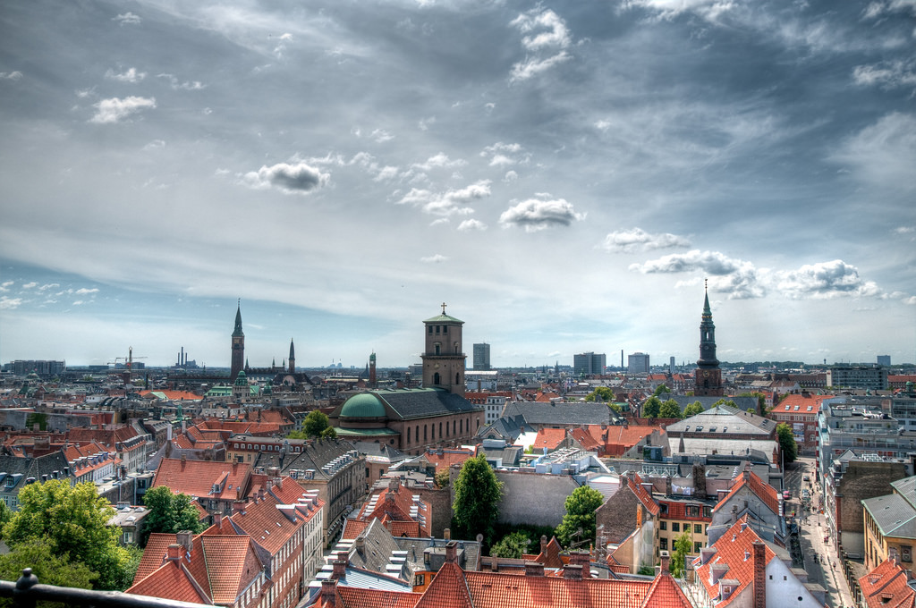 København