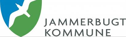 Jammerbugt Kommune.jpg