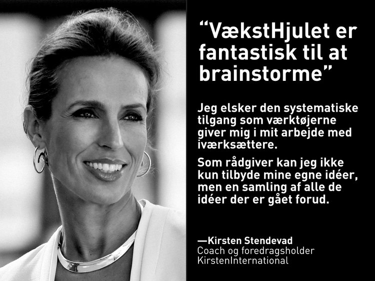 DK Testi 5.jpg