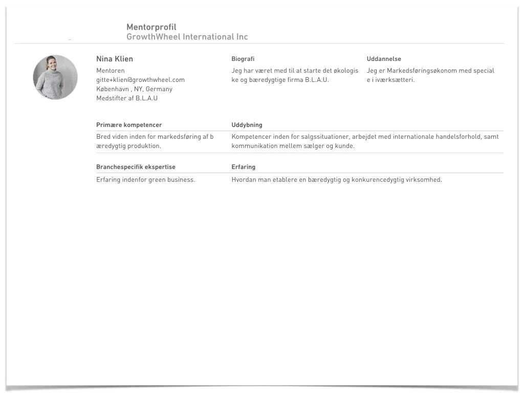 Release billeder.012.jpeg