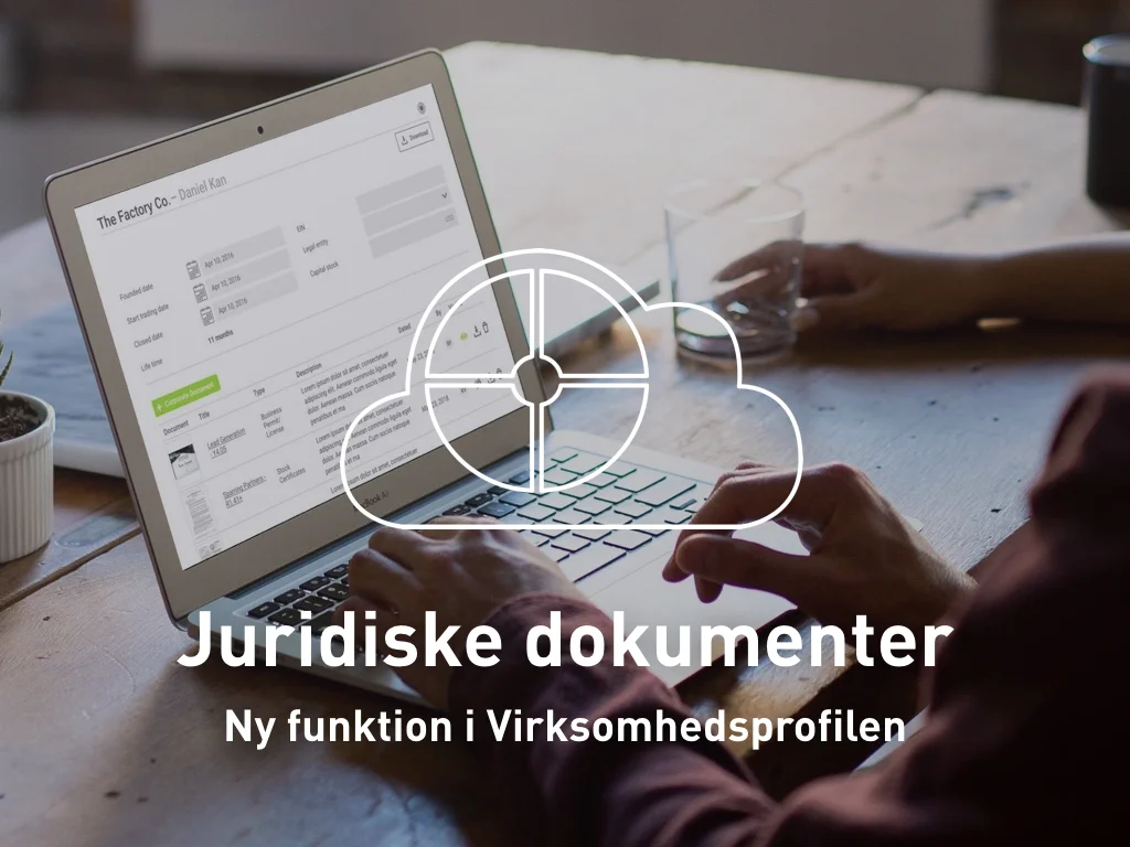 Juridiske dokumenter.001.jpeg