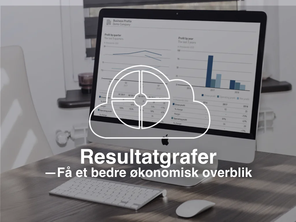 januar dansk.001.jpeg