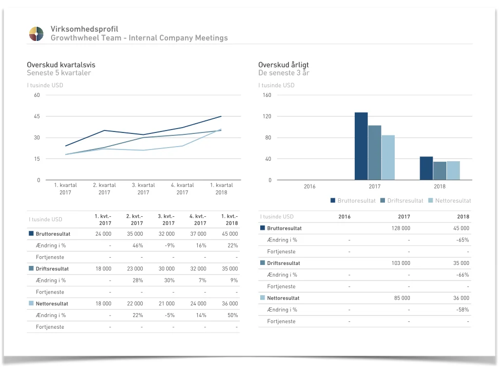 januar dansk.003.jpeg