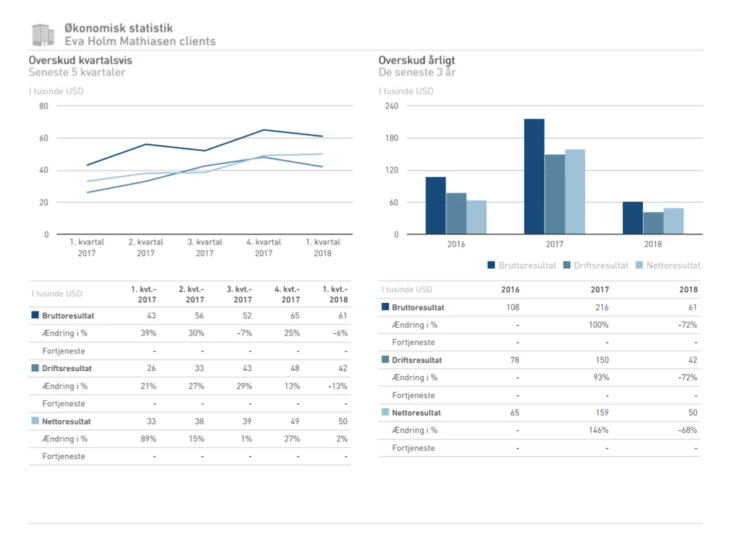 januar dansk.004.jpeg