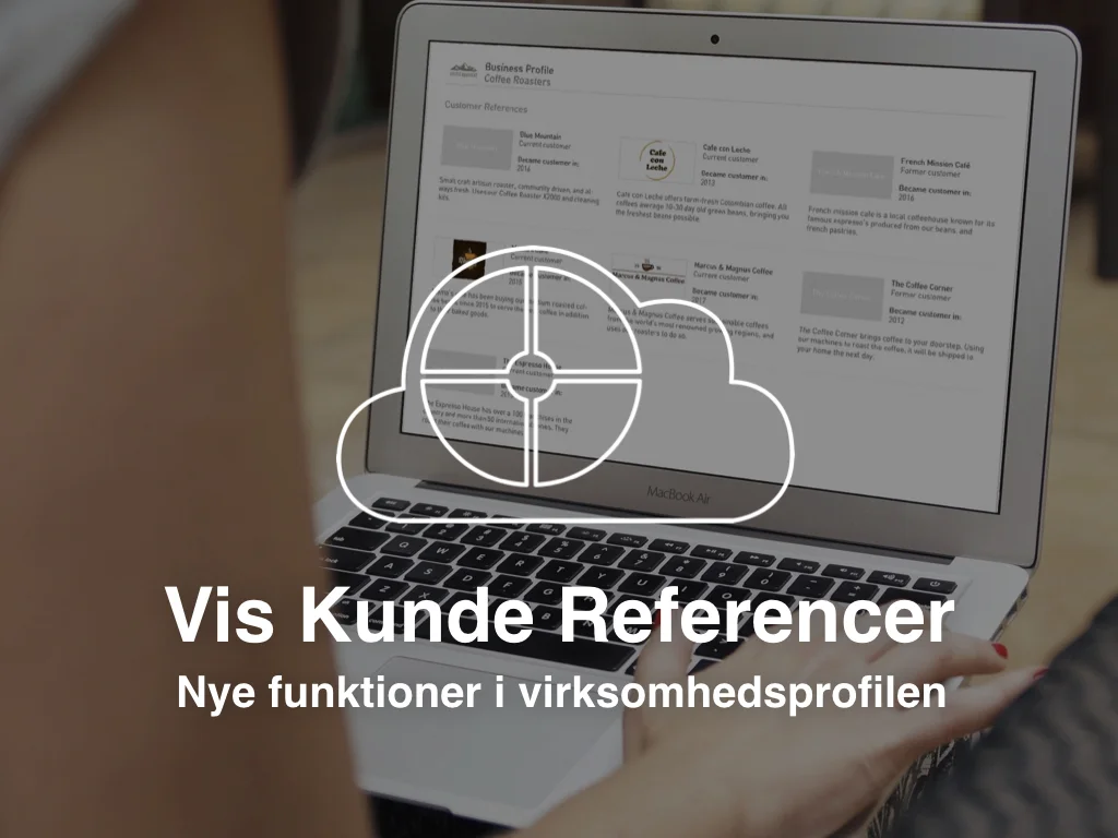 januar dansk 2019.001.jpeg